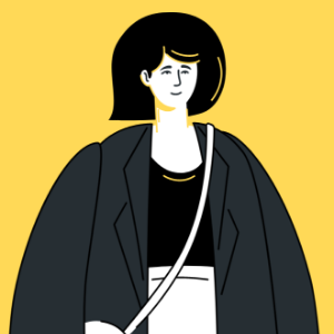 Delivery Manager eines großen Konzerns 